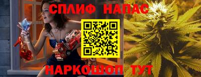 скорость Анжеро-Судженск